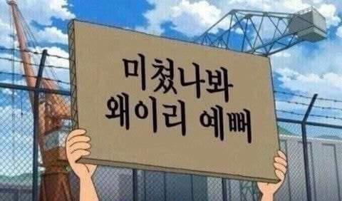 뷰틸다 이미지