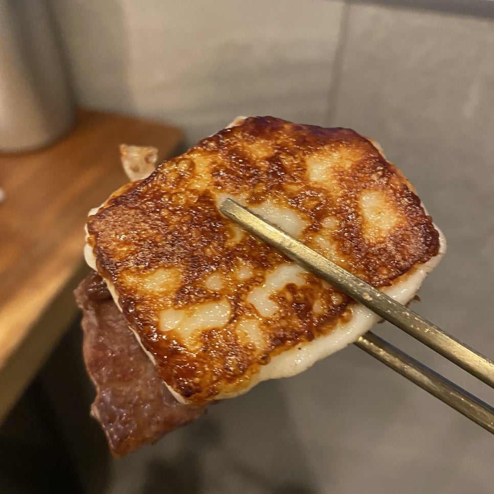 참우리 이미지
