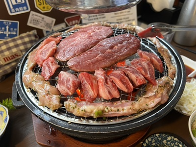 스루미 이미지