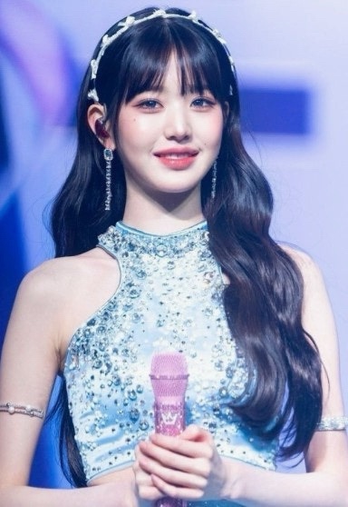 하민헤어 이미지