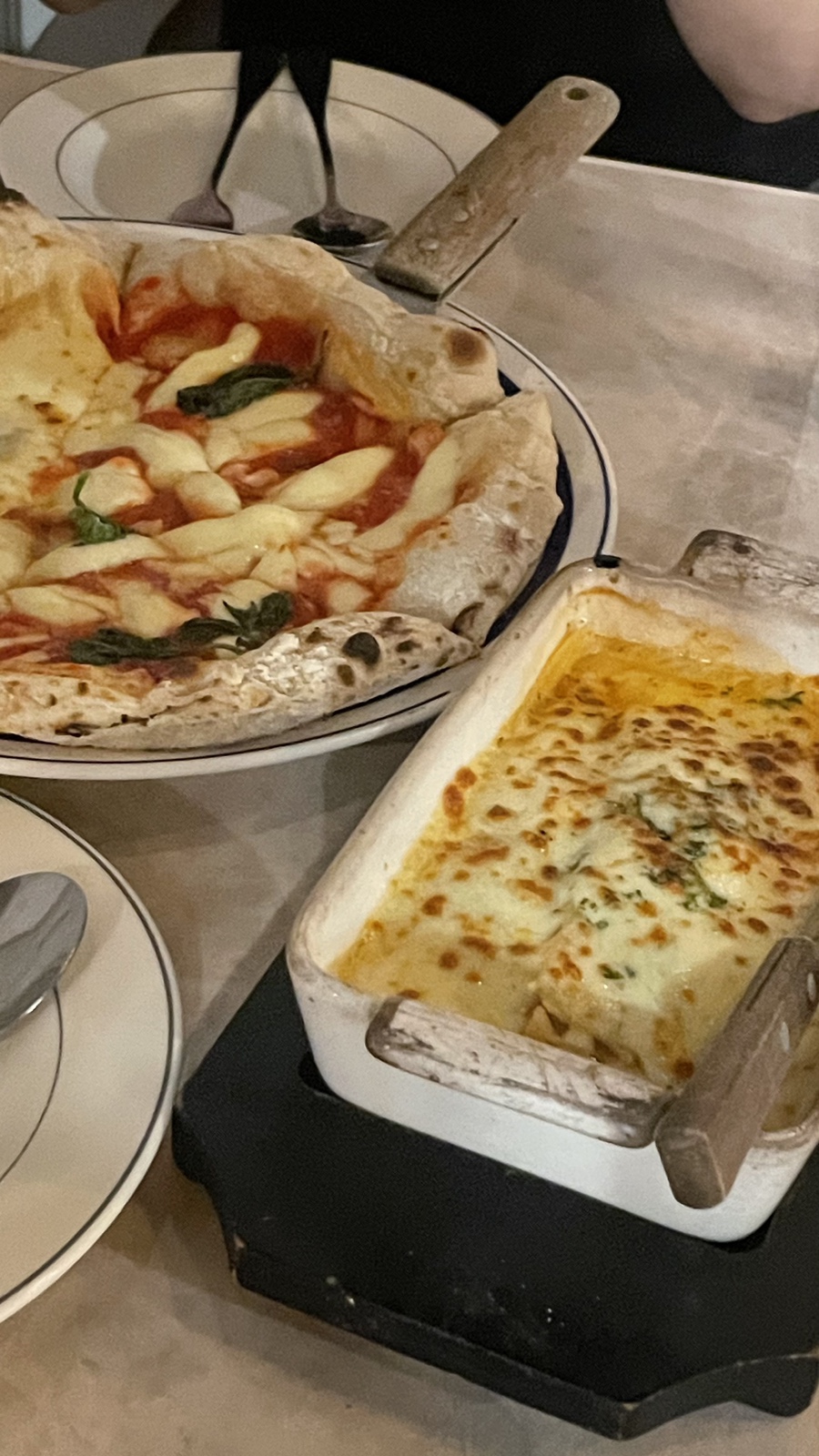 숲길 대표 사진