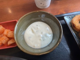미소야 수원인계점 사진 2