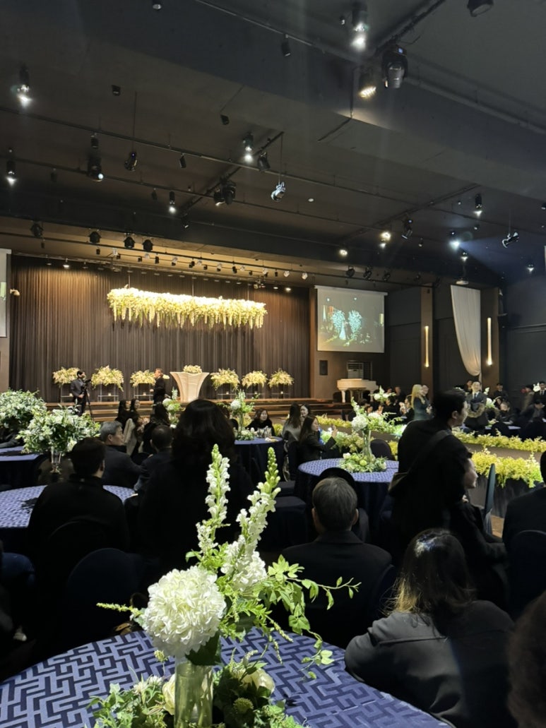 노블레스호텔주 이미지