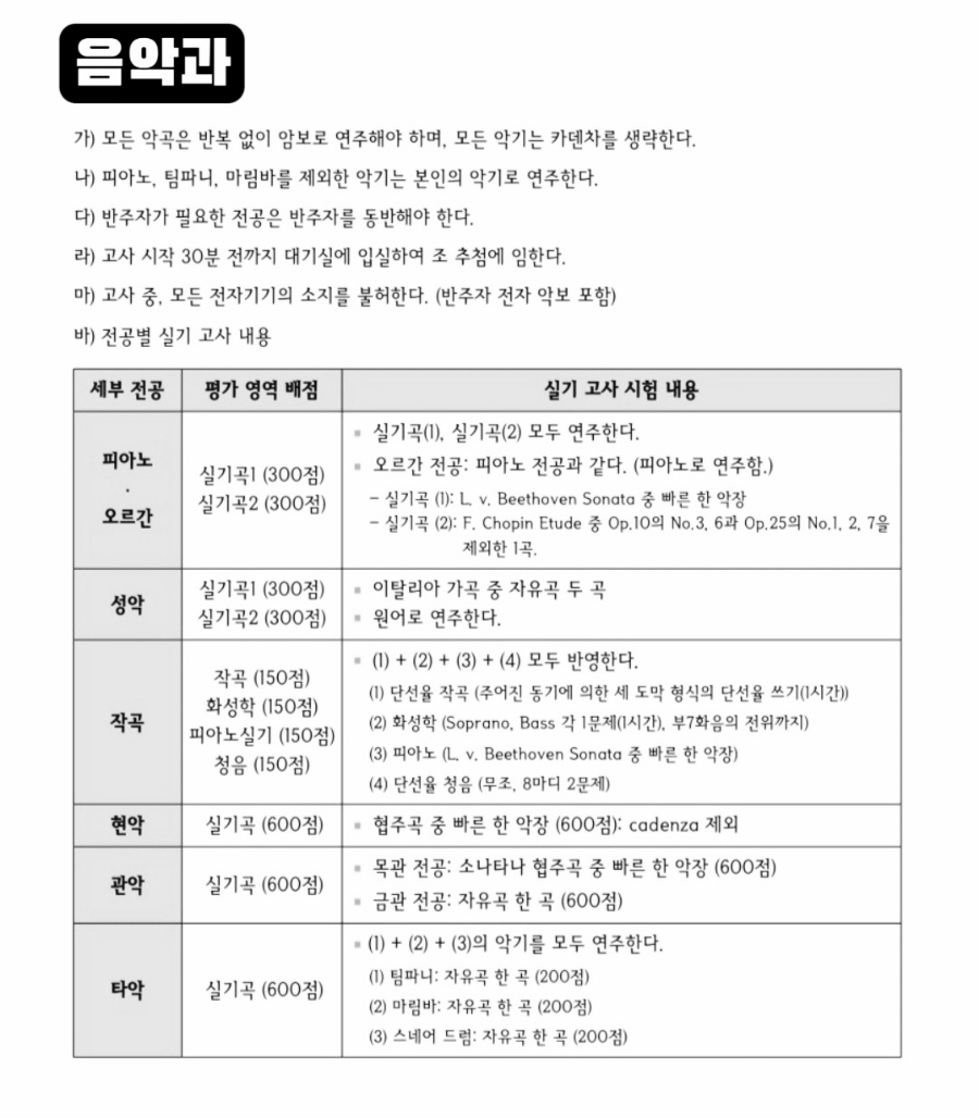 피아노테크닉휘트니스 이미지