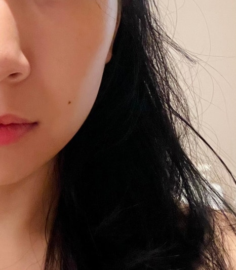 새라본 에스테틱 이대본점 이미지