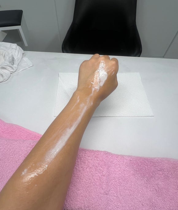 치라다네일 이미지