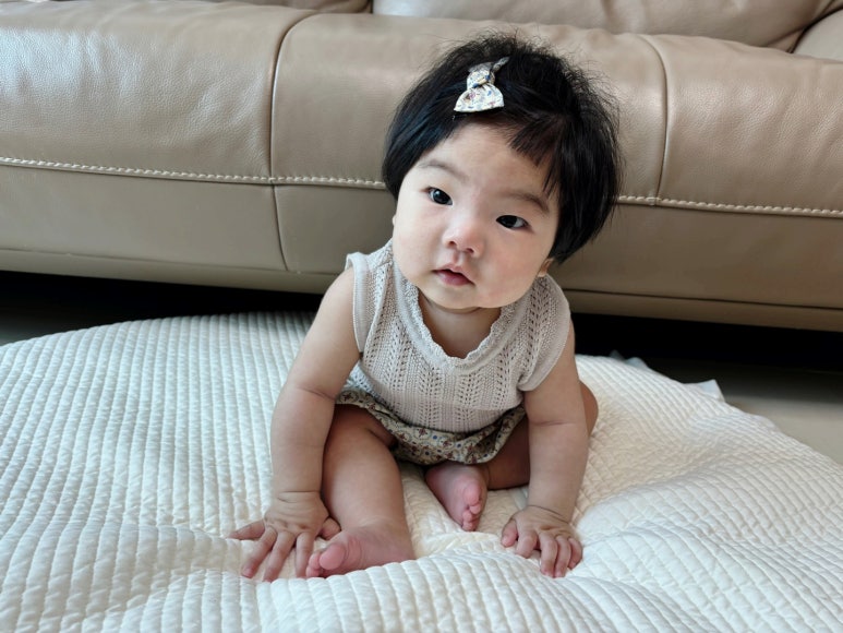 방그리우동 이미지