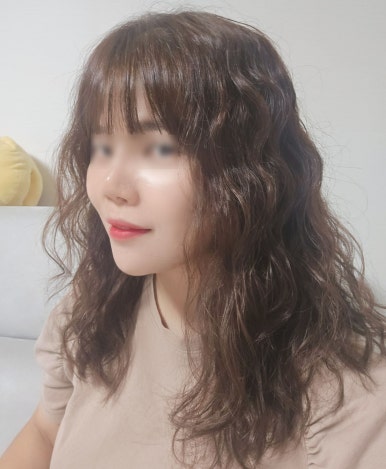 제이헤어시티 이미지