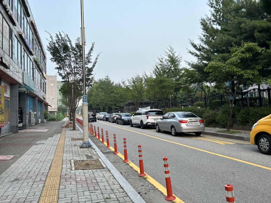 붕어랑오뎅 이미지