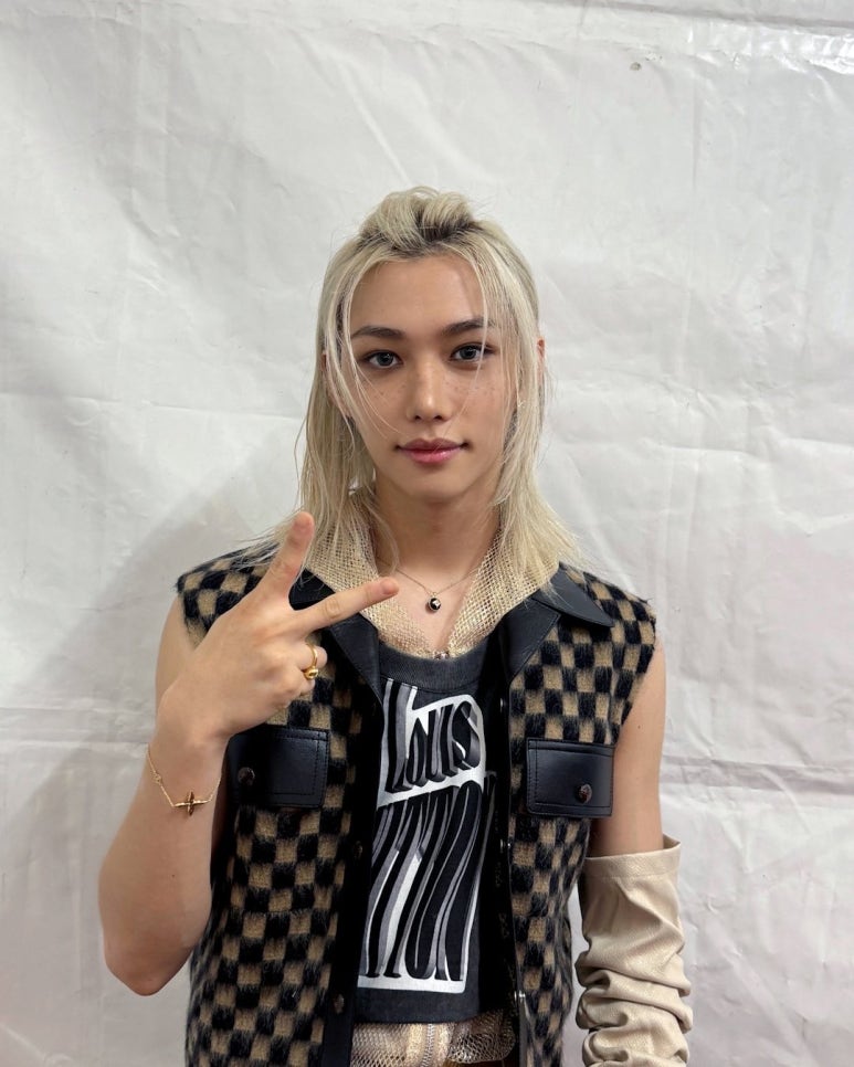 위크스테이 이미지