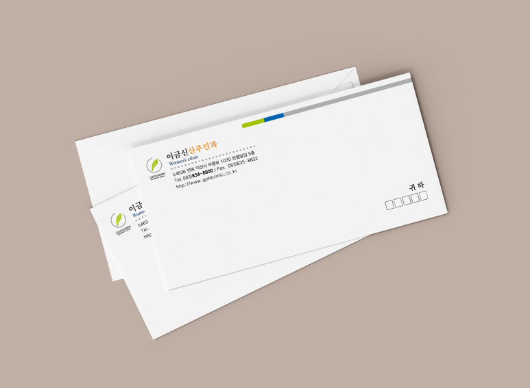 디자인돋음 이미지