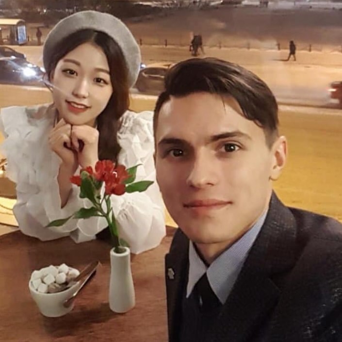 정숙갤러리 이미지