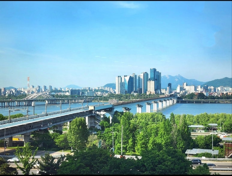 오늘더채움 이미지