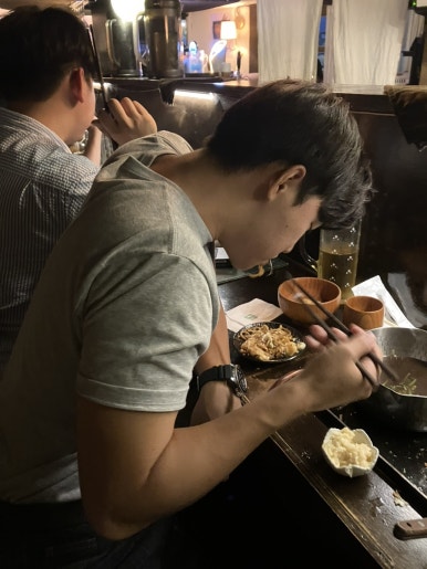 민성푸드 이미지
