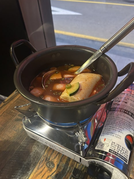 족발신선생수원파장점 이미지