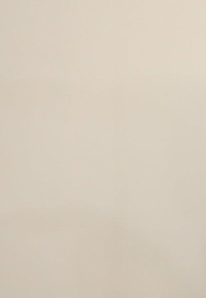 청아한의원 이미지