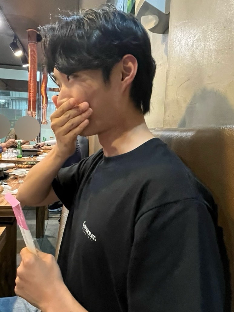 황금돼지삼겹뒷고기 이미지