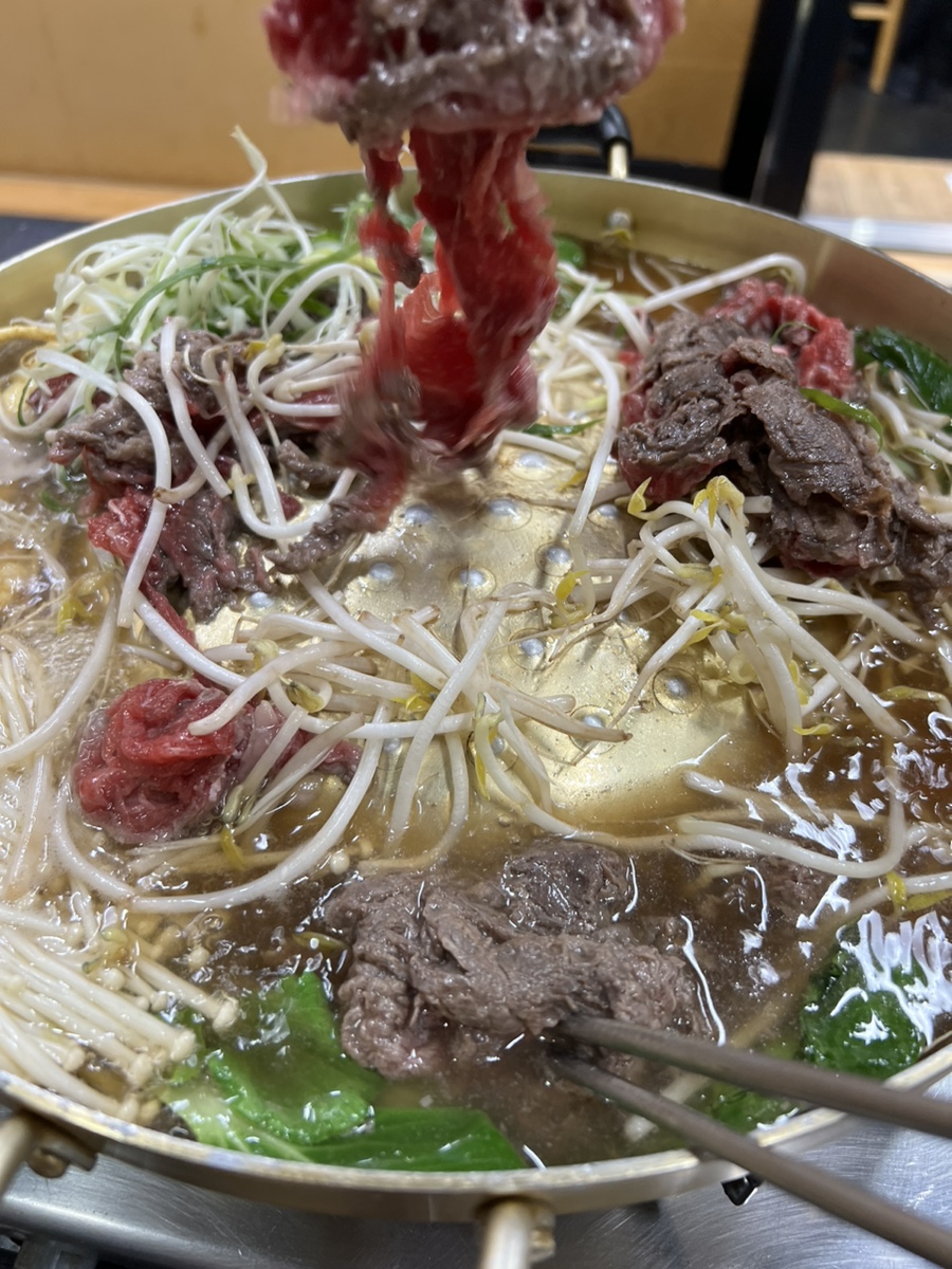 대경정육점 이미지