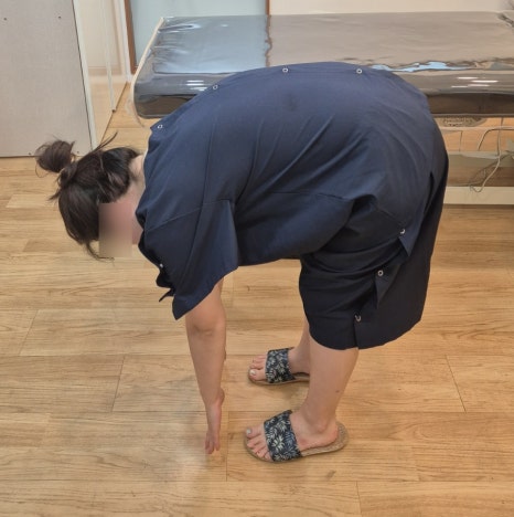 영바디연구소 이미지