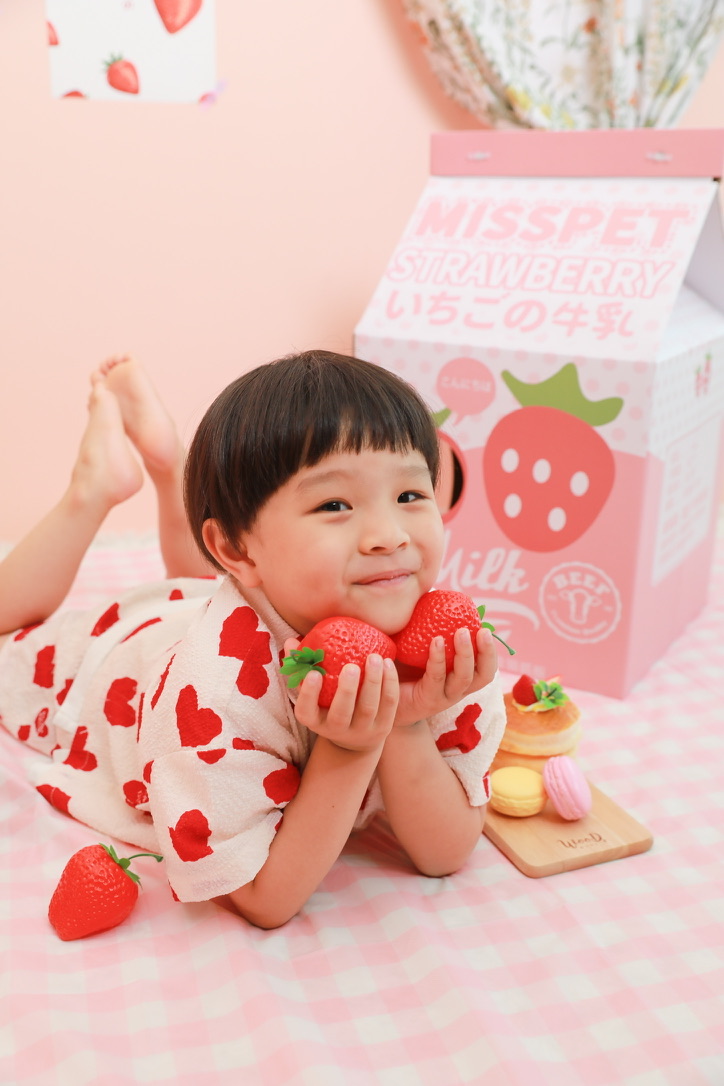 16번길스튜디오 이미지