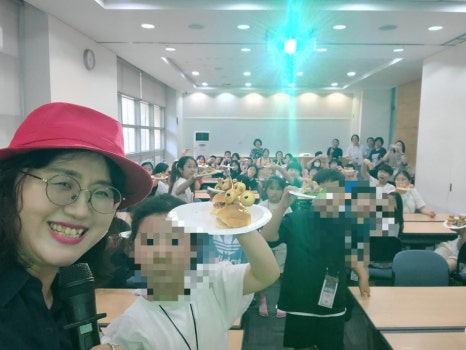 성경푸드 이미지
