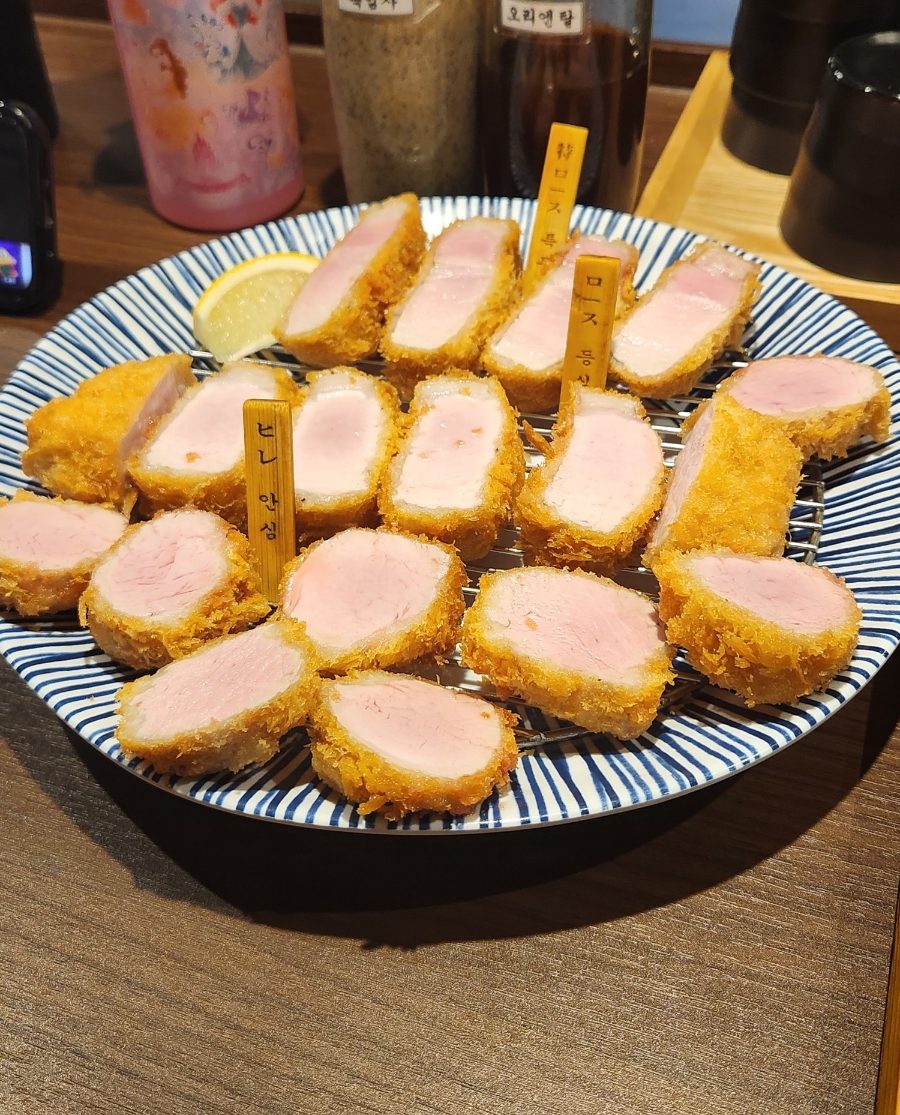 범돈 이미지