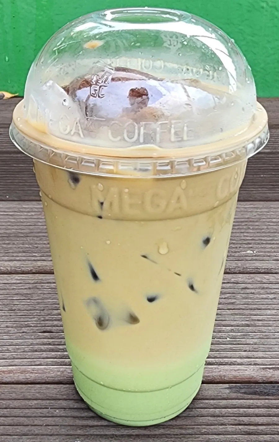 커피온 이미지