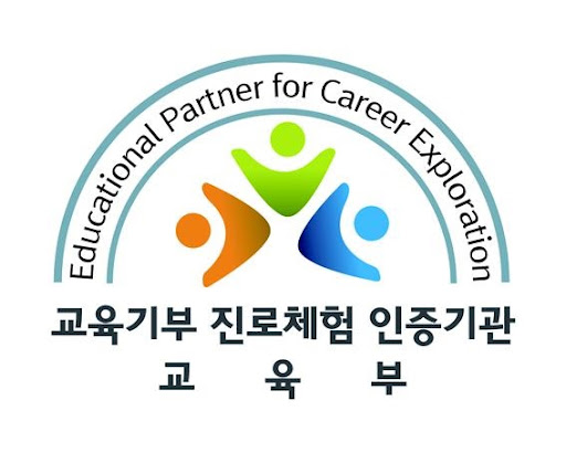 진동초등학교 이미지
