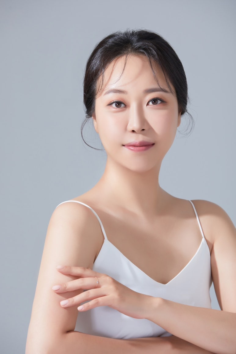 뷰티바이콩 이미지