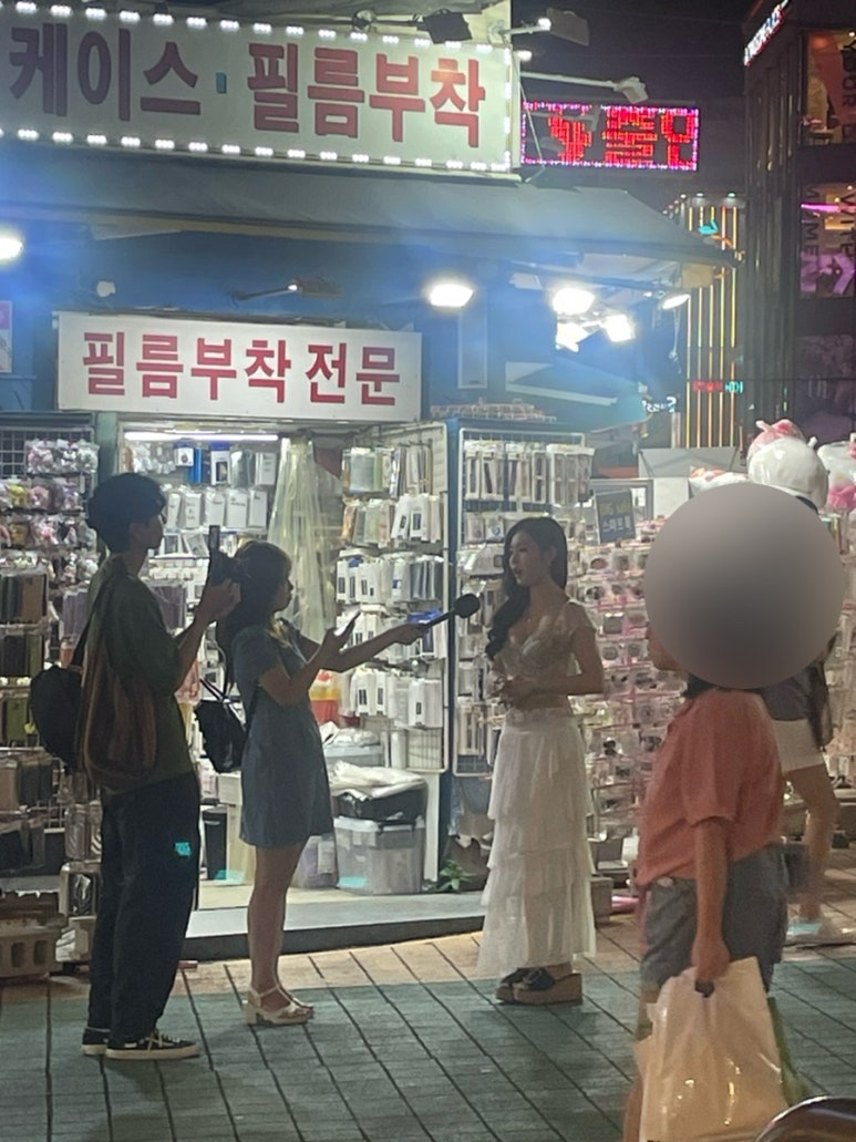 에이다트 이미지