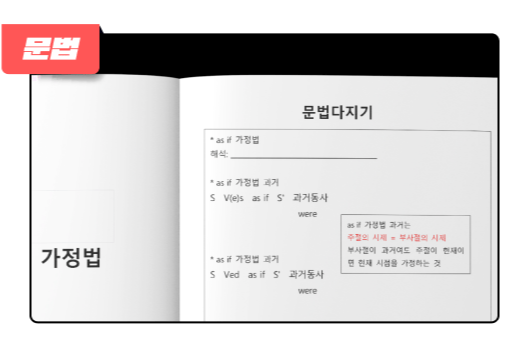 코어닷에이 이미지