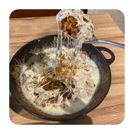 강너머남촌숯불닭갈비 이미지