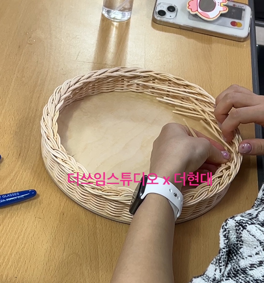 더쓰임스튜디오 이미지