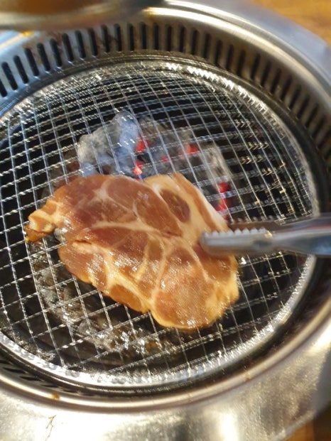 안흥맛집 이미지