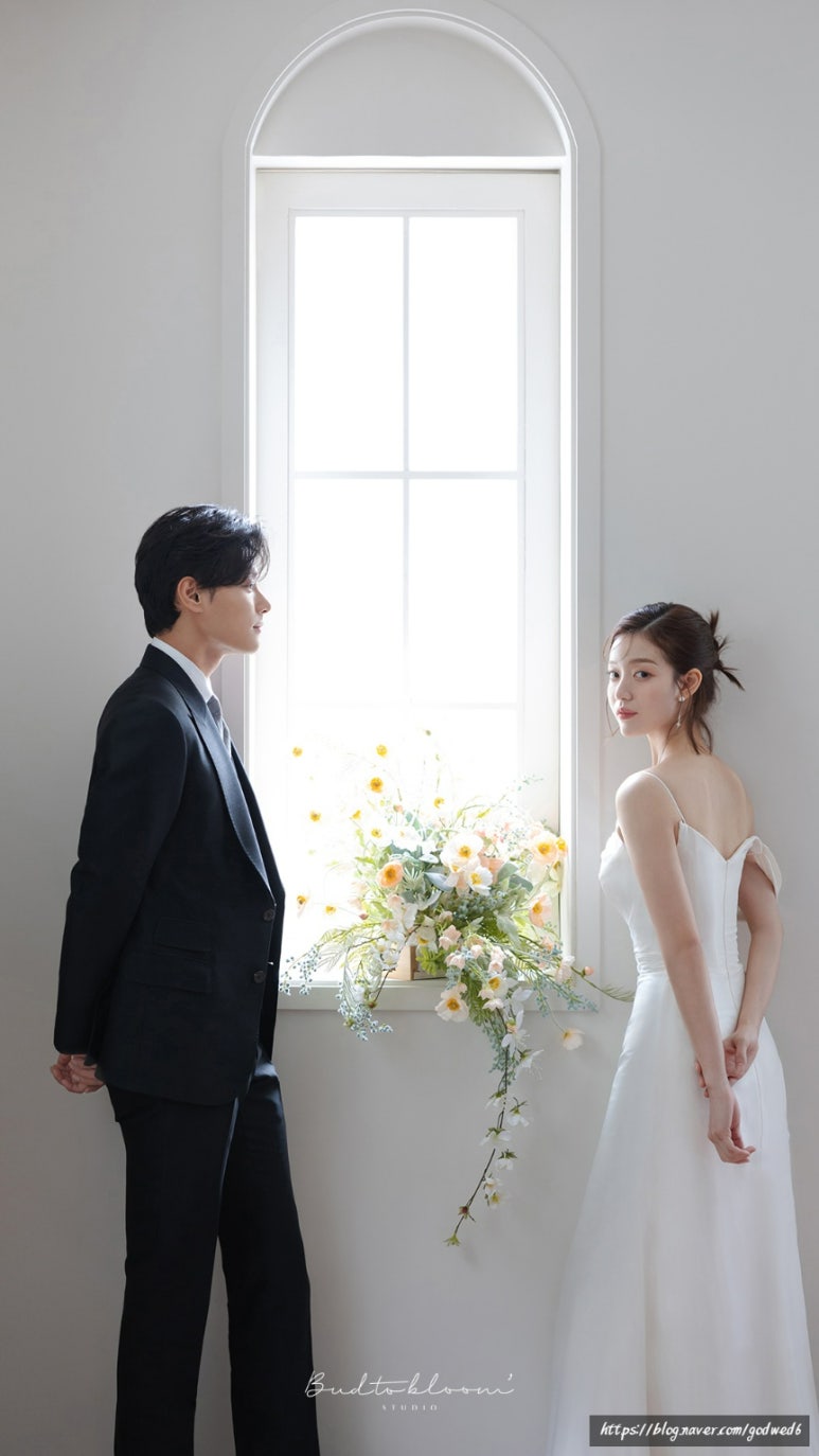 로맨틱블룸 이미지