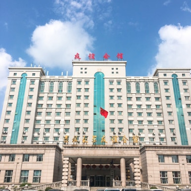 장춘엄마 이미지