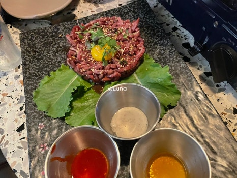 청주1등치과 이미지