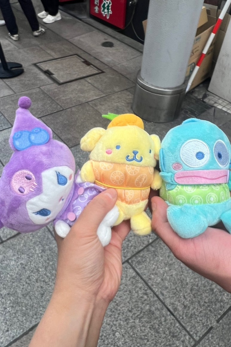 대박인형뽑기샵 이미지