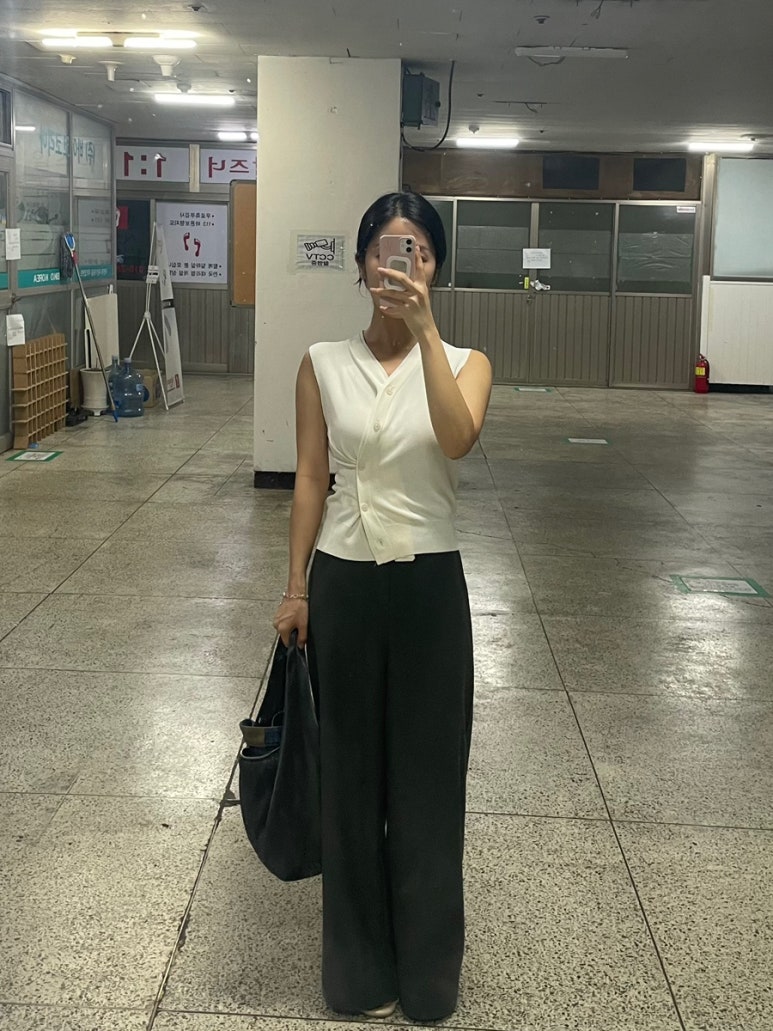 제이주드 이미지