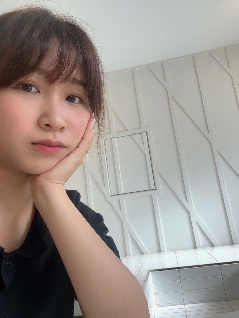페일리스튜디오 이미지
