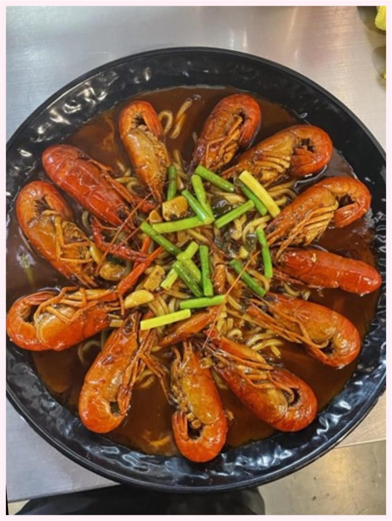한중양육관 이미지