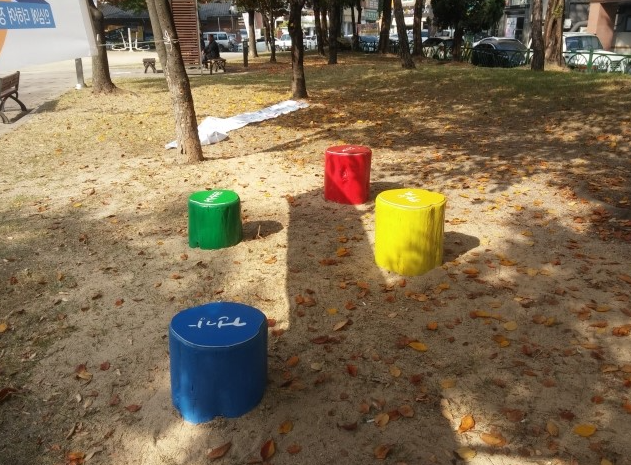 (주)에듀가든 이미지