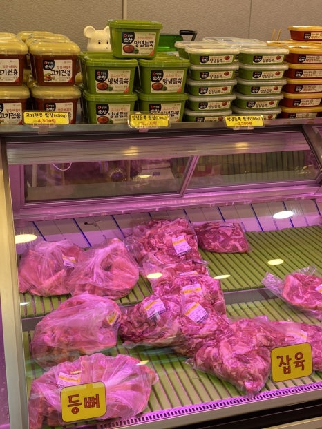 주식회사 인동 이미지