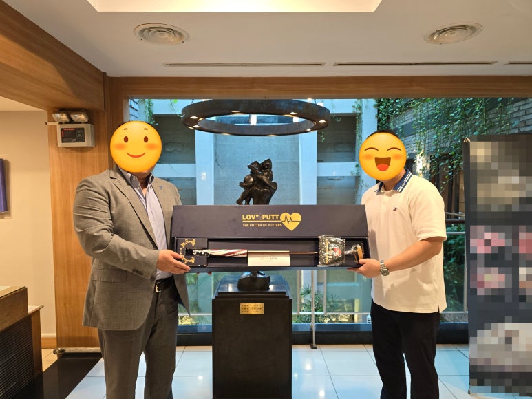 (주)씨네트웍스 이미지