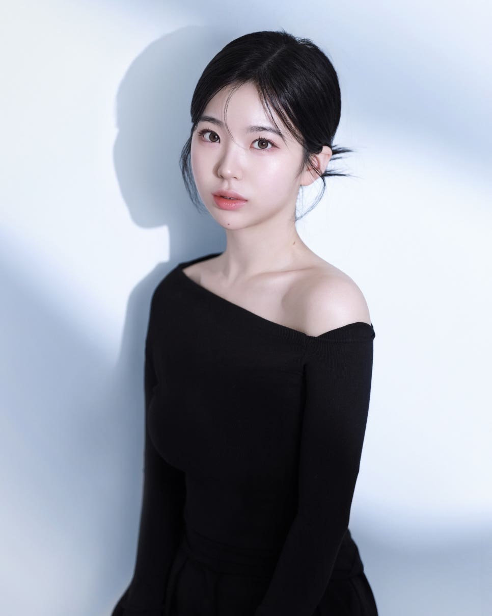 예람디자인 이미지