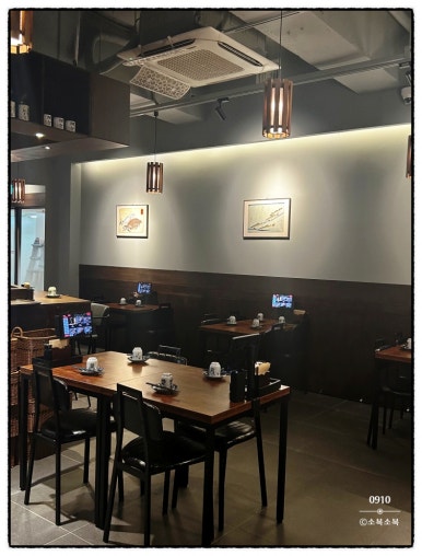 다화주 이미지