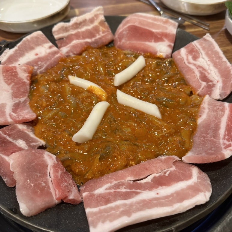 용두원쭈꾸미 이미지