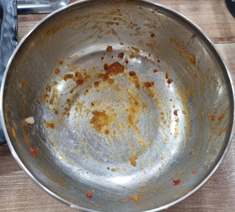 홍대감김치찜 이미지