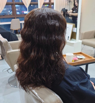제이헤어시티 이미지