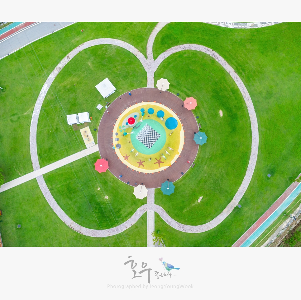 덕산관광농원 이미지